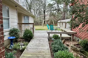 11530 Twain Dr, Montgomery, TX 77356 - Photo 4