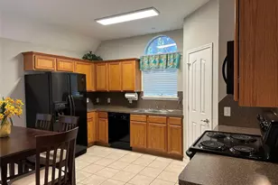 11530 Twain Dr, Montgomery, TX 77356 - Photo 8