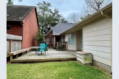 11530 Twain Drive, Montgomery, TX 77356 - Photo 18