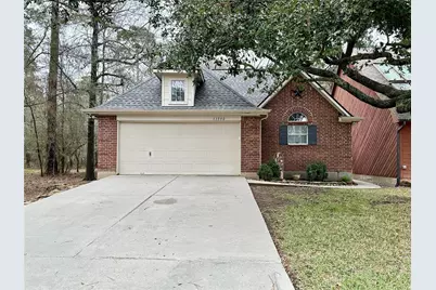 11530 Twain Drive, Montgomery, TX 77356 - Photo 2