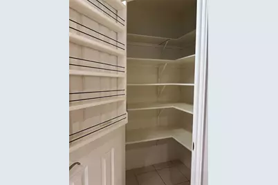 11530 Twain Drive, Montgomery, TX 77356 - Photo 10