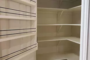 11530 Twain Dr, Montgomery, TX 77356 - Photo 10