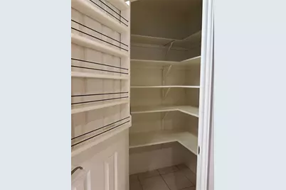 11530 Twain Drive, Montgomery, TX 77356 - Photo 10