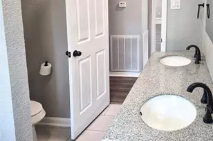 613 Magnolia, Lake Jackson, TX 77566 - Photo 20