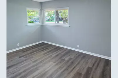 613 Magnolia, Lake Jackson, TX 77566 - Photo 18