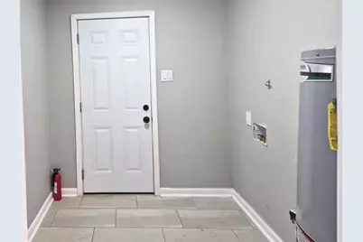 613 Magnolia, Lake Jackson, TX 77566 - Photo 22