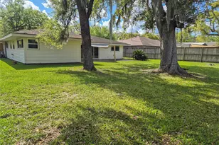 613 Magnolia, Lake Jackson, TX 77566 - Photo 26