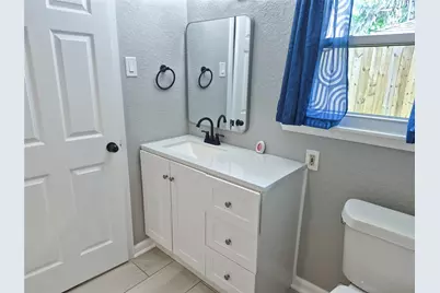 613 Magnolia, Lake Jackson, TX 77566 - Photo 16