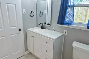 613 Magnolia, Lake Jackson, TX 77566 - Photo 16