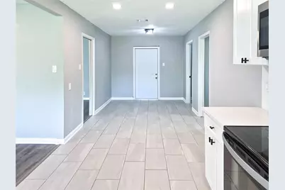 613 Magnolia, Lake Jackson, TX 77566 - Photo 10