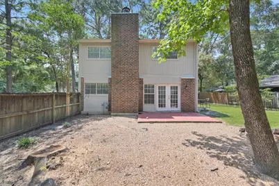 10902 Auger Place, The Woodlands, TX 77380 - Photo 22