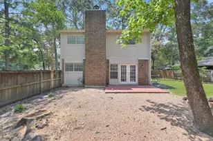 10902 Auger Pl, The Woodlands, TX 77380 - Photo 22