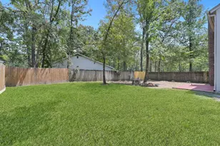 10902 Auger Pl, The Woodlands, TX 77380 - Photo 20