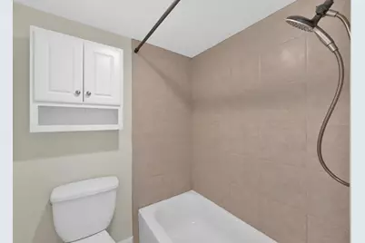 10902 Auger Place, The Woodlands, TX 77380 - Photo 10