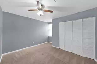 10902 Auger Pl, The Woodlands, TX 77380 - Photo 12