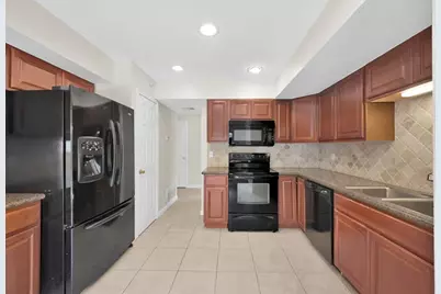 10902 Auger Place, The Woodlands, TX 77380 - Photo 8