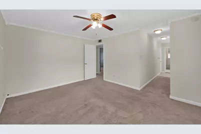 10902 Auger Place, The Woodlands, TX 77380 - Photo 18