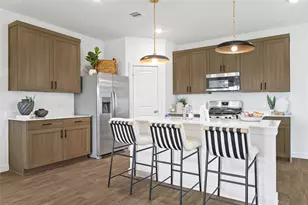6703 Canyon Breeze Dr, Rosenberg, TX 77471 - Photo 10