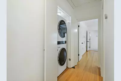 3136 Lafayette Street, Houston, TX 77005 - Photo 20