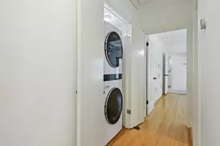 3136 Lafayette St, Houston, TX 77005 - Photo 20