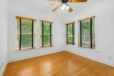 3136 Lafayette Street, Houston, TX 77005 - Photo 16