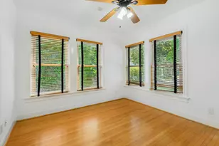 3136 Lafayette St, Houston, TX 77005 - Photo 16