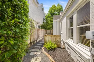 3136 Lafayette St, Houston, TX 77005 - Photo 24