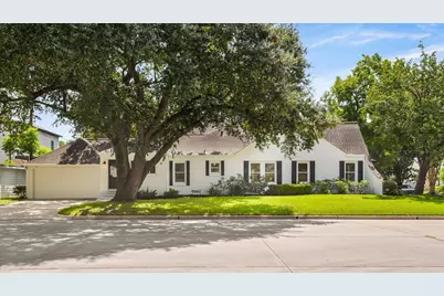 3136 Lafayette Street, Houston, TX 77005 - Photo 2