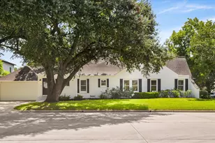 3136 Lafayette St, Houston, TX 77005 - Photo 2