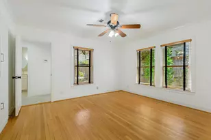 3136 Lafayette St, Houston, TX 77005 - Photo 12