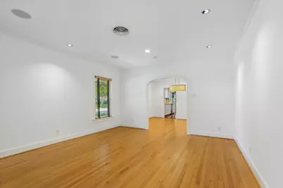 3136 Lafayette Street, Houston, TX 77005 - Photo 4