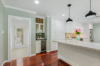 3136 Lafayette Street, Houston, TX 77005 - Photo 10