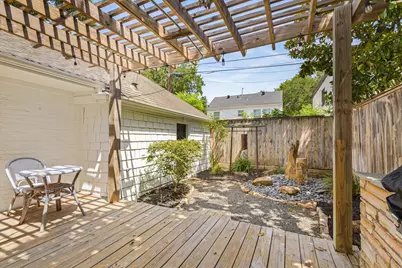3136 Lafayette Street, Houston, TX 77005 - Photo 22
