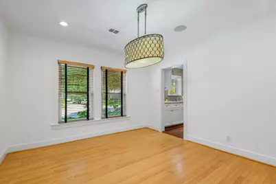 3136 Lafayette Street, Houston, TX 77005 - Photo 6