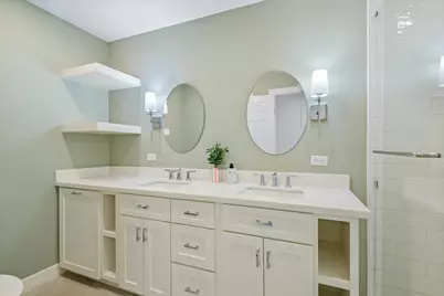 3136 Lafayette Street, Houston, TX 77005 - Photo 14