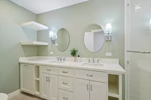 3136 Lafayette St, Houston, TX 77005 - Photo 14