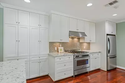 3136 Lafayette Street, Houston, TX 77005 - Photo 8