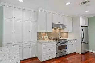 3136 Lafayette St, Houston, TX 77005 - Photo 8