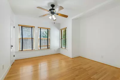3136 Lafayette Street, Houston, TX 77005 - Photo 18