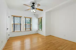 3136 Lafayette St, Houston, TX 77005 - Photo 18