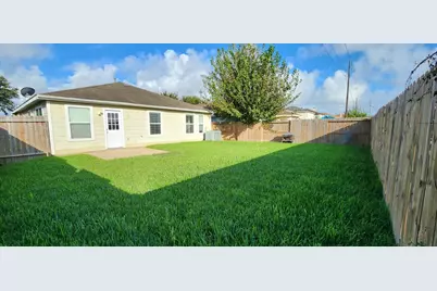 7514 Appleberry Drive, Cypress, TX 77433 - Photo 2