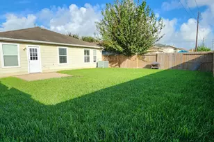 7514 Appleberry Dr, Cypress, TX 77433 - Photo 2