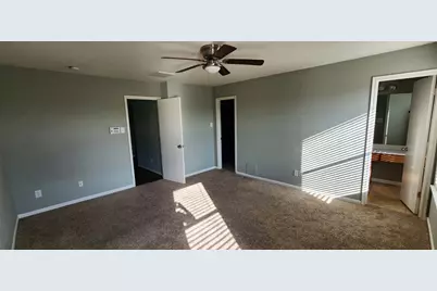 7514 Appleberry Drive, Cypress, TX 77433 - Photo 8
