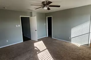 7514 Appleberry Dr, Cypress, TX 77433 - Photo 8