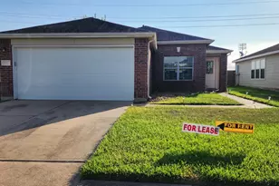 7514 Appleberry Dr, Cypress, TX 77433 - Photo 10