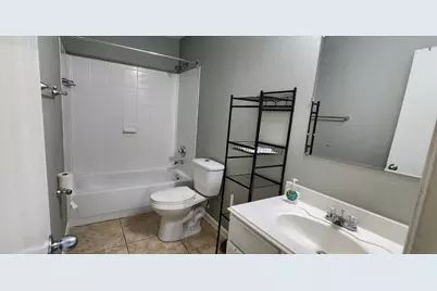7514 Appleberry Drive, Cypress, TX 77433 - Photo 6
