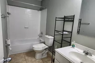 7514 Appleberry Dr, Cypress, TX 77433 - Photo 6