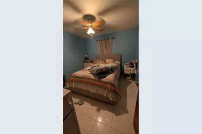 257 County Road 3669B, Splendora, TX 77372 - Photo 10