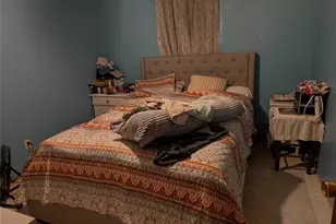 257 County Road 3669B, Splendora, TX 77372 - Photo 10