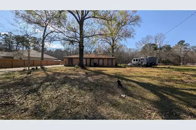 257 County Road 3669B, Splendora, TX 77372 - Photo 14